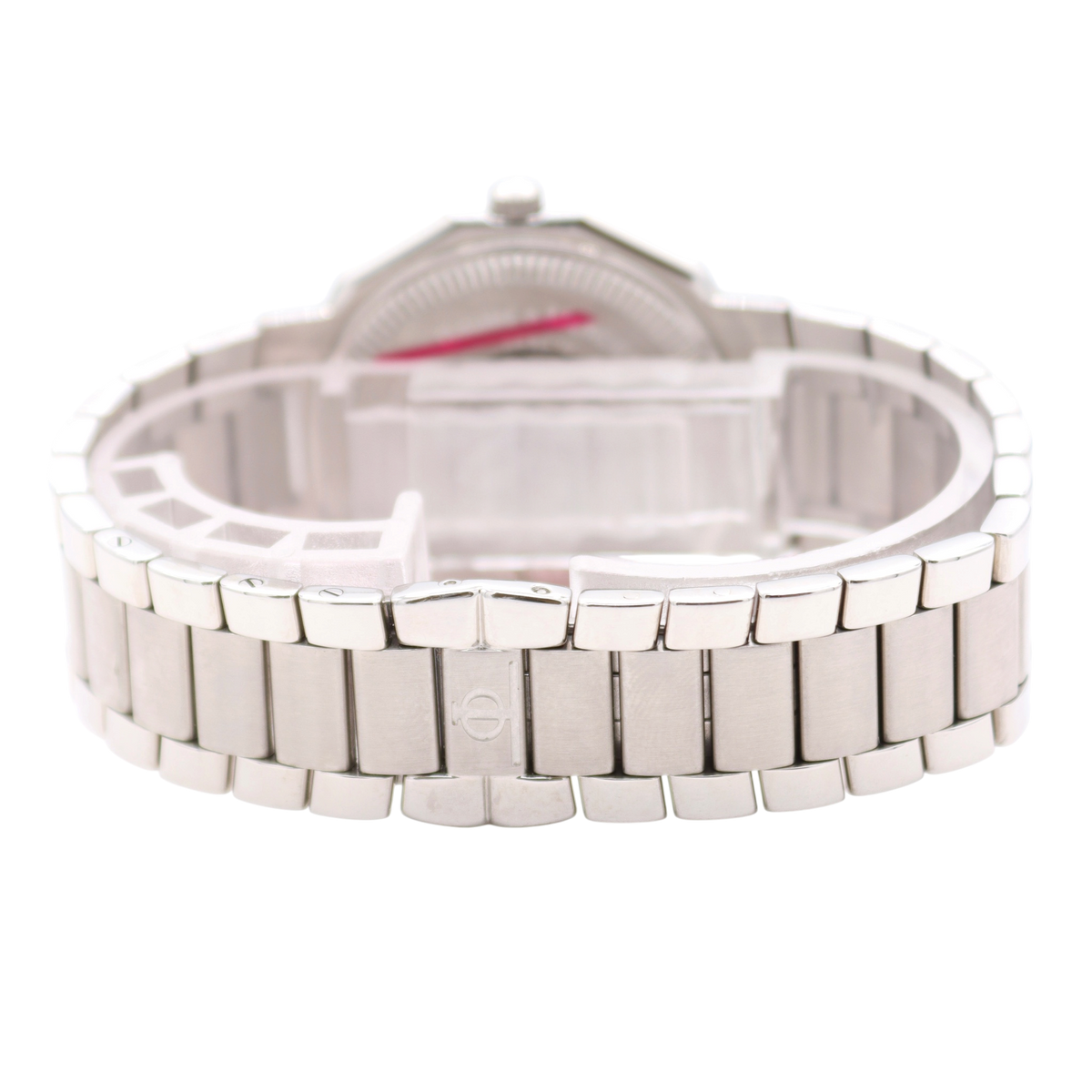 Baume & Mercier Riviera MV045163