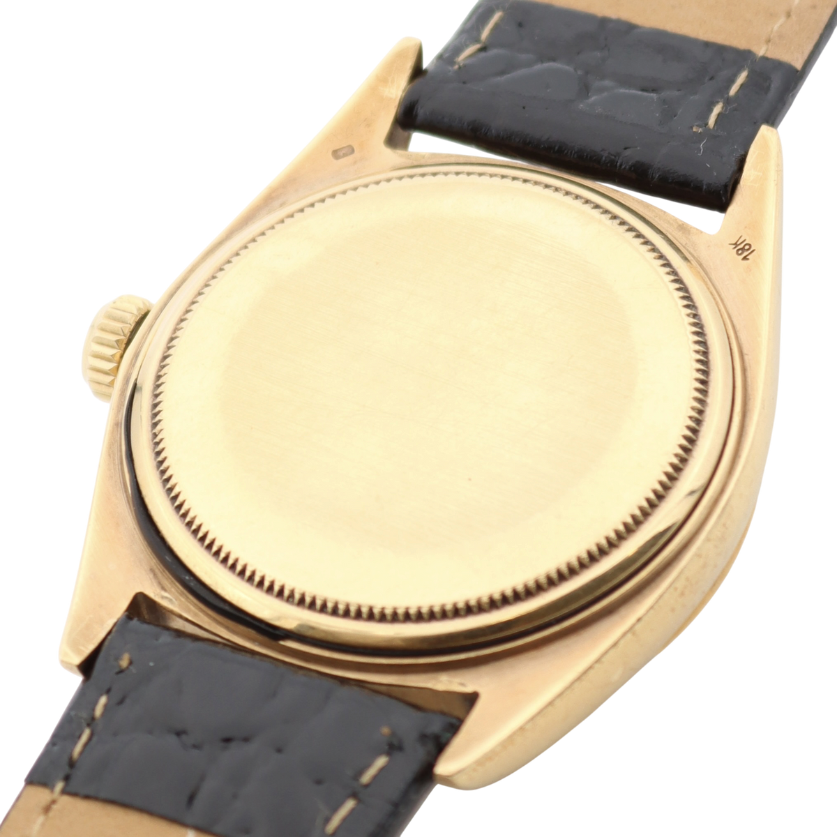 Rolex Oyster Perpetual Day-Date 1807 1970