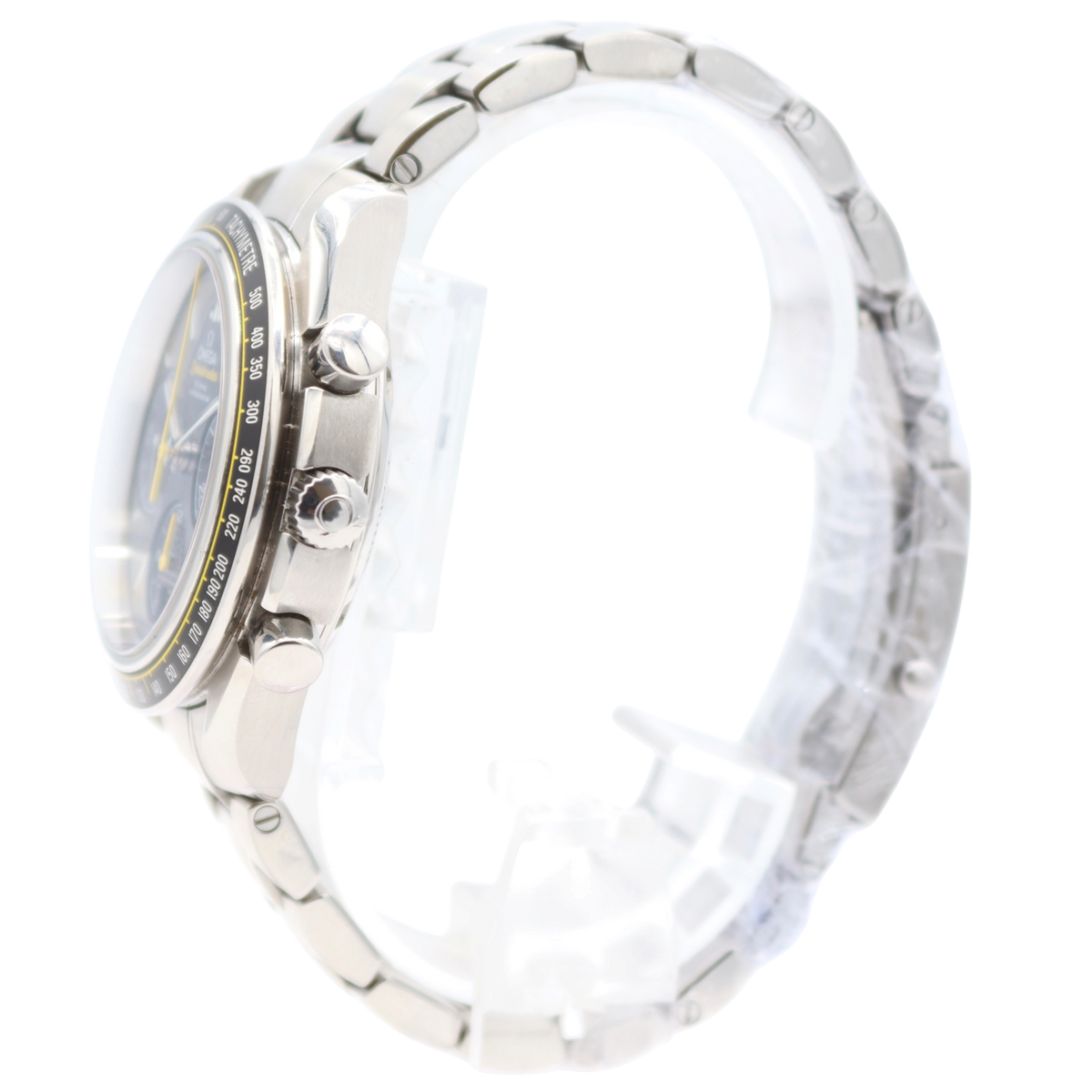 Omega Speedmaster Racing 326.30.40.50.06.001 2020