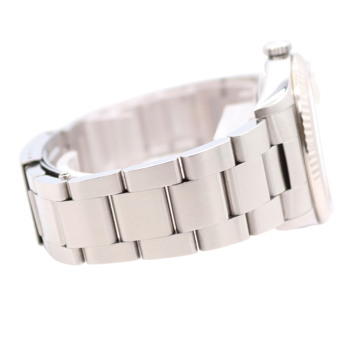 Rolex Datejust 16234 2003