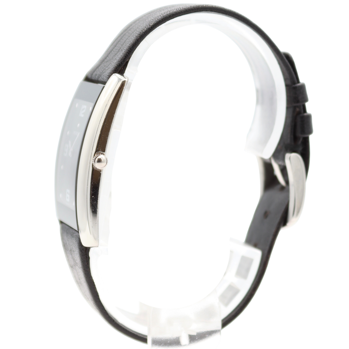 Movado Dress Watch 84.C1.450.2