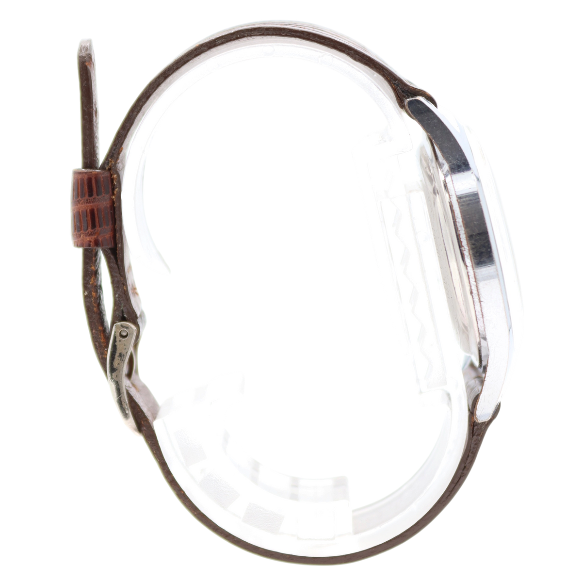 Benrus Dial-O-Rama