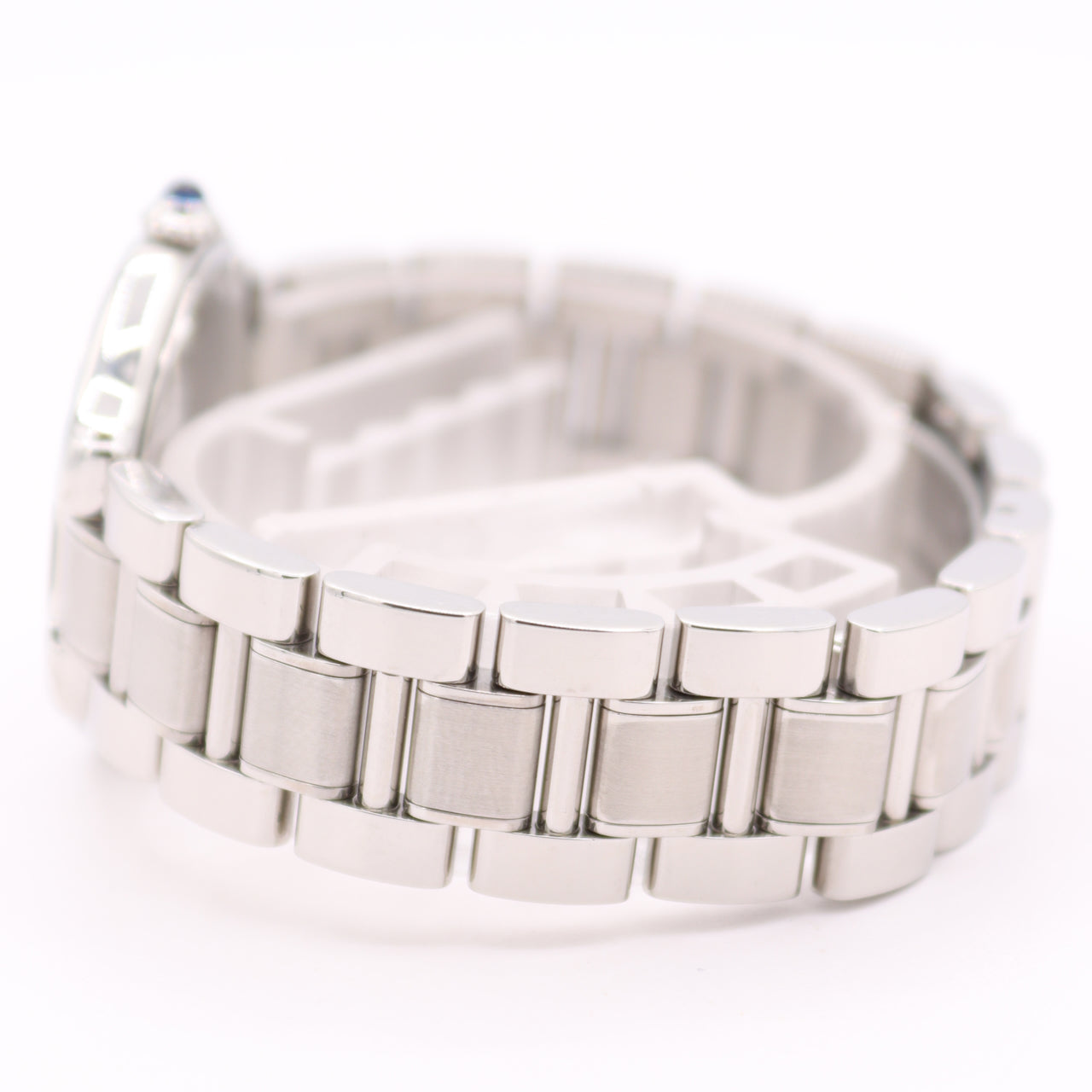 Vintage Cartier Must de Cartier 21 1340