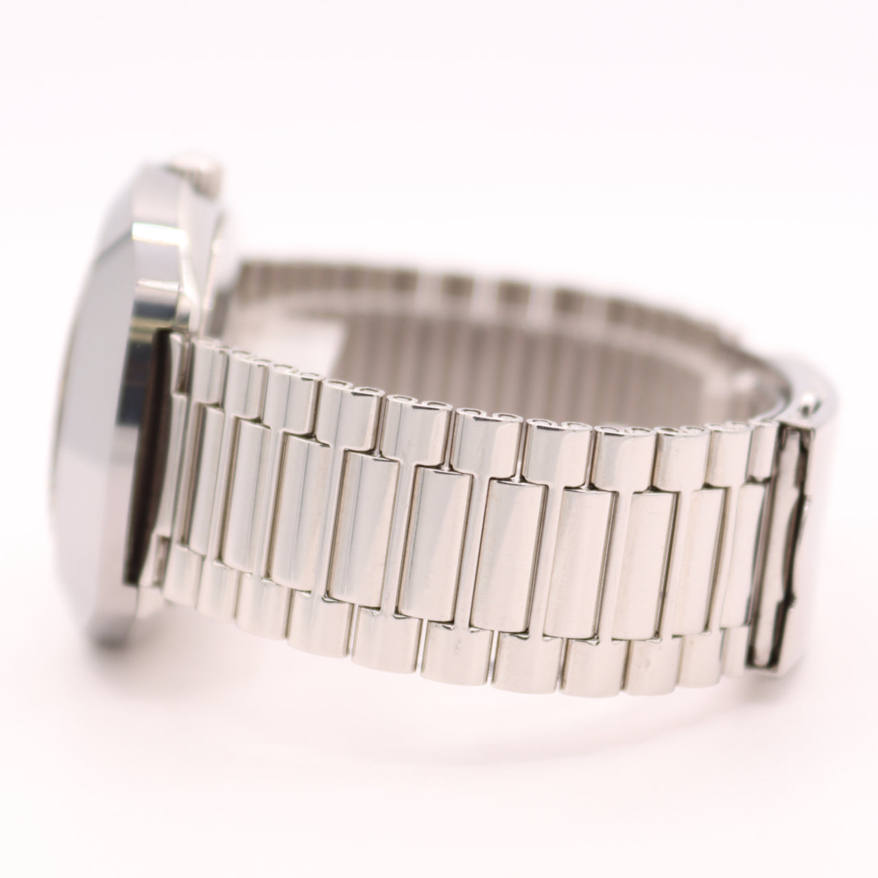 Vintage Rado DiaStar 764.0408.3
