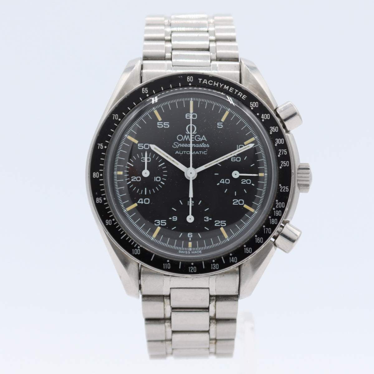 Omega 1141 3510.50