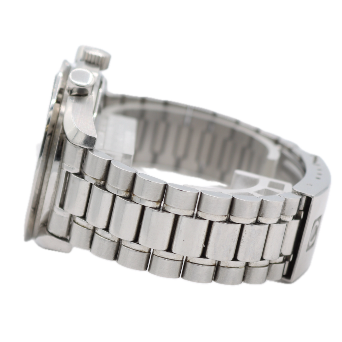 Omega 1141 3510.50 – photo 6