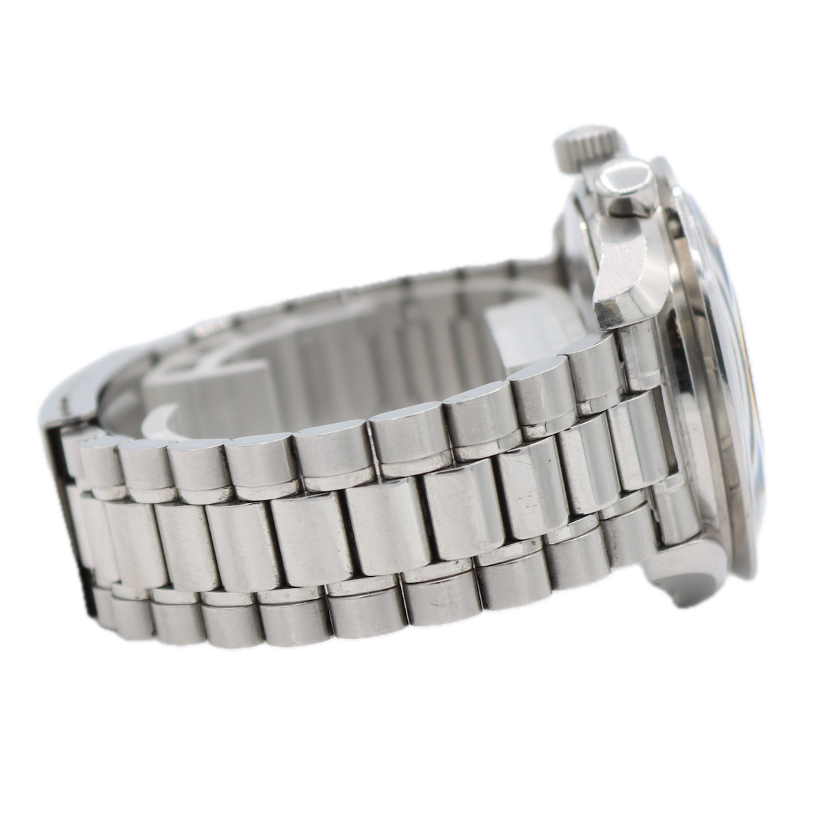 Omega 1141 3510.50 – photo 4