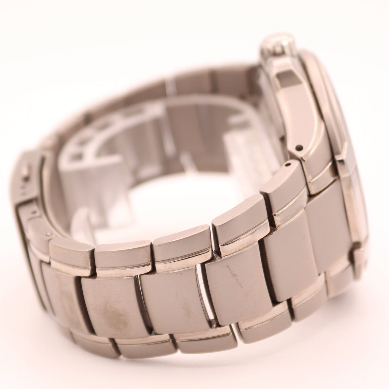 Citizen Paradigm Eco-Drive E111-S078369