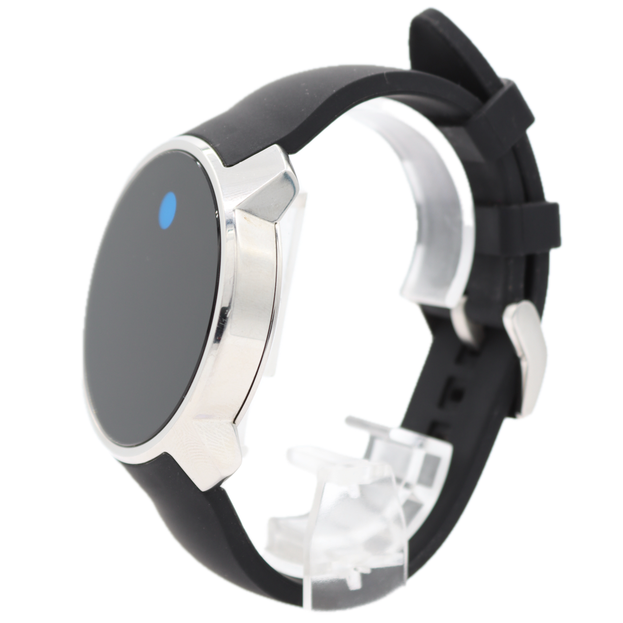 Movado Bold Digital MB.01.1.14.6062