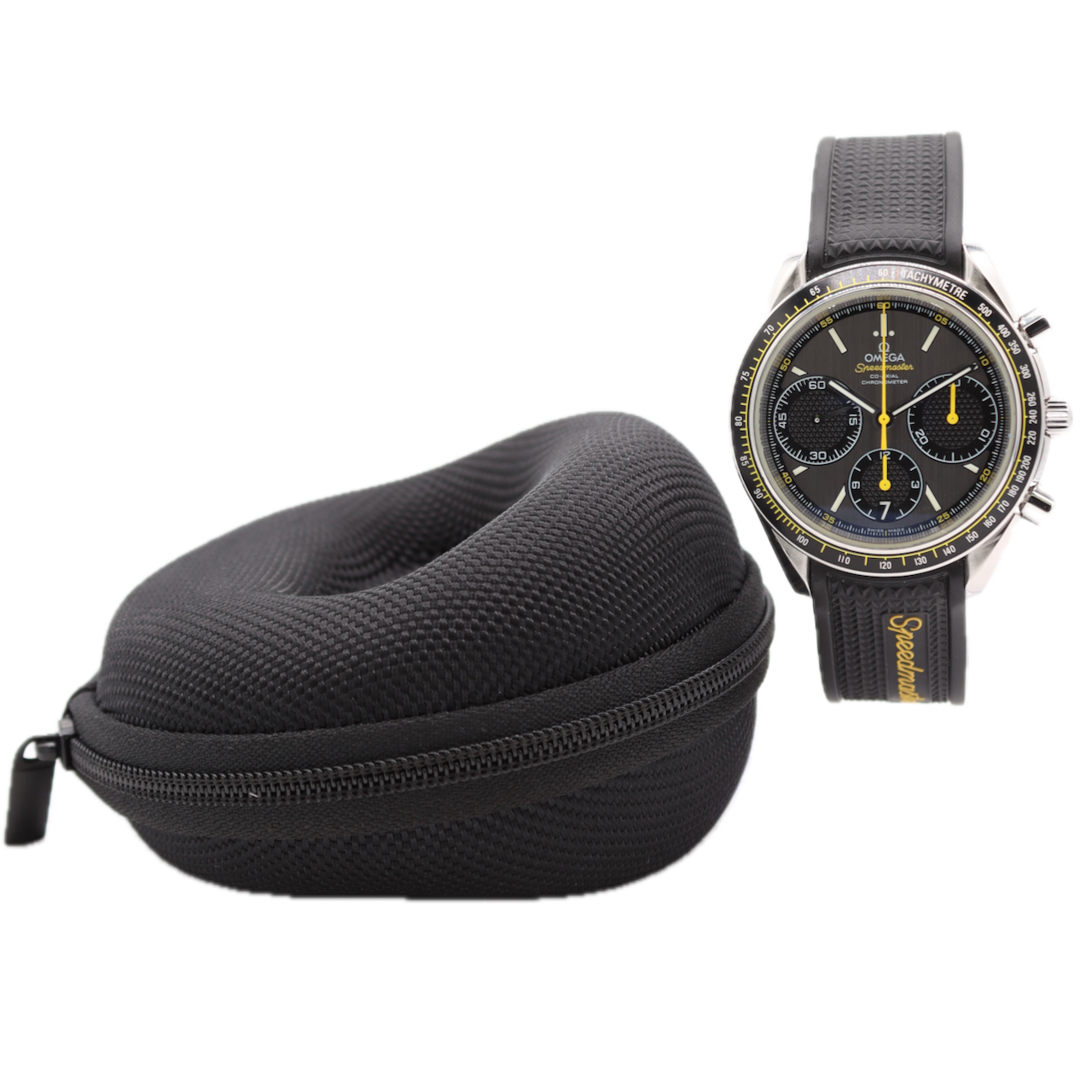 Omega Speedmaster Racing 326.32.40.50.06.001