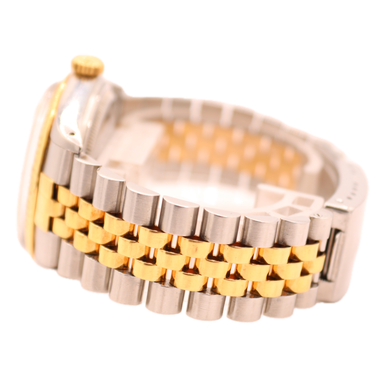 Vintage Rolex Datejust 16013