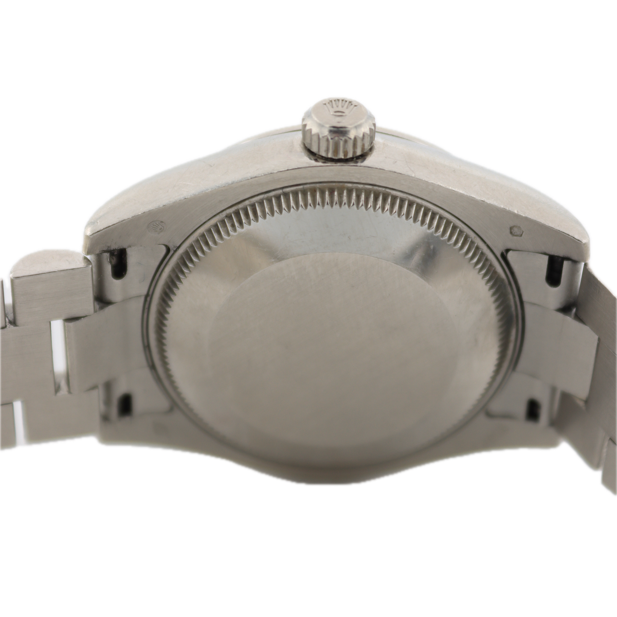 Rolex Concentric Glacial Datejust 178246 – photo 4
