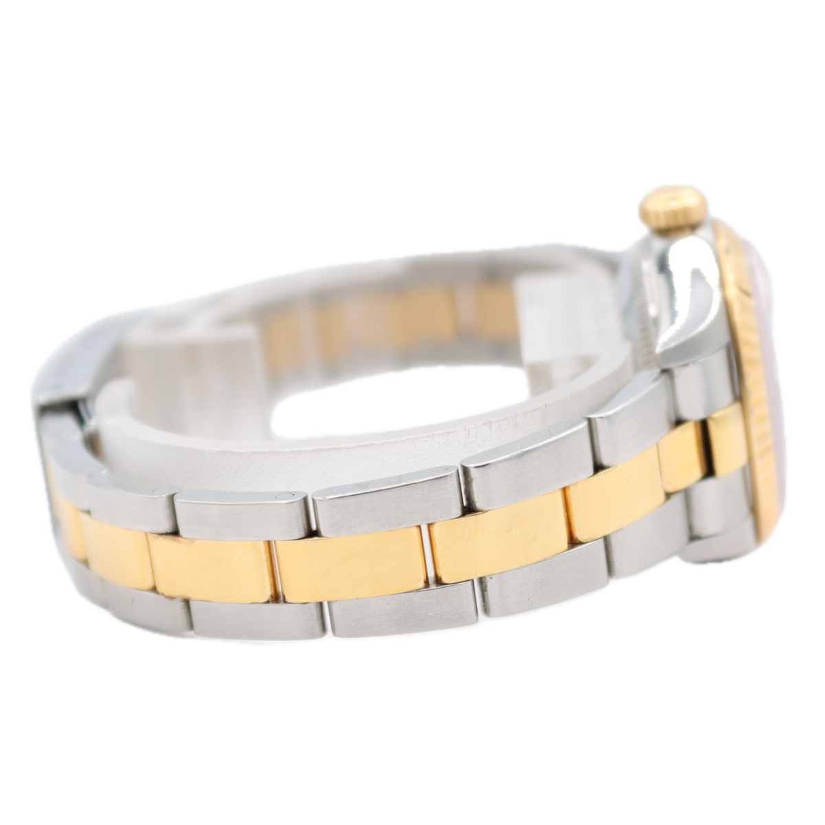 Rolex Datejust 79173 – photo 7