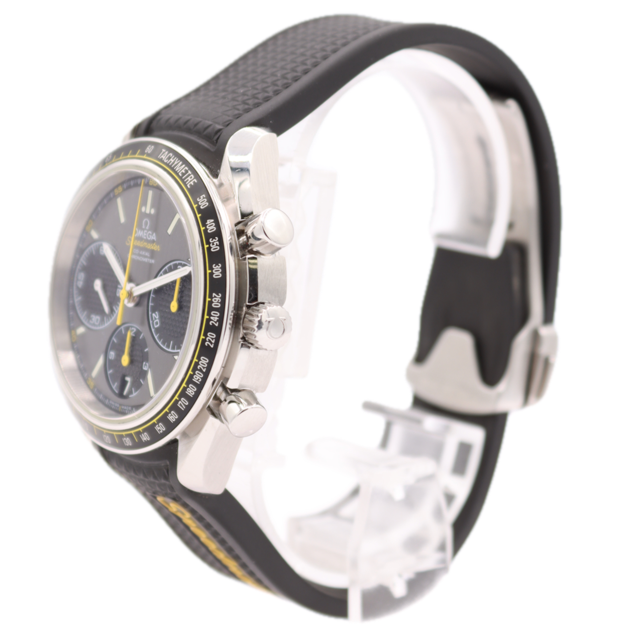 Omega Speedmaster Racing 326.32.40.50.06.001