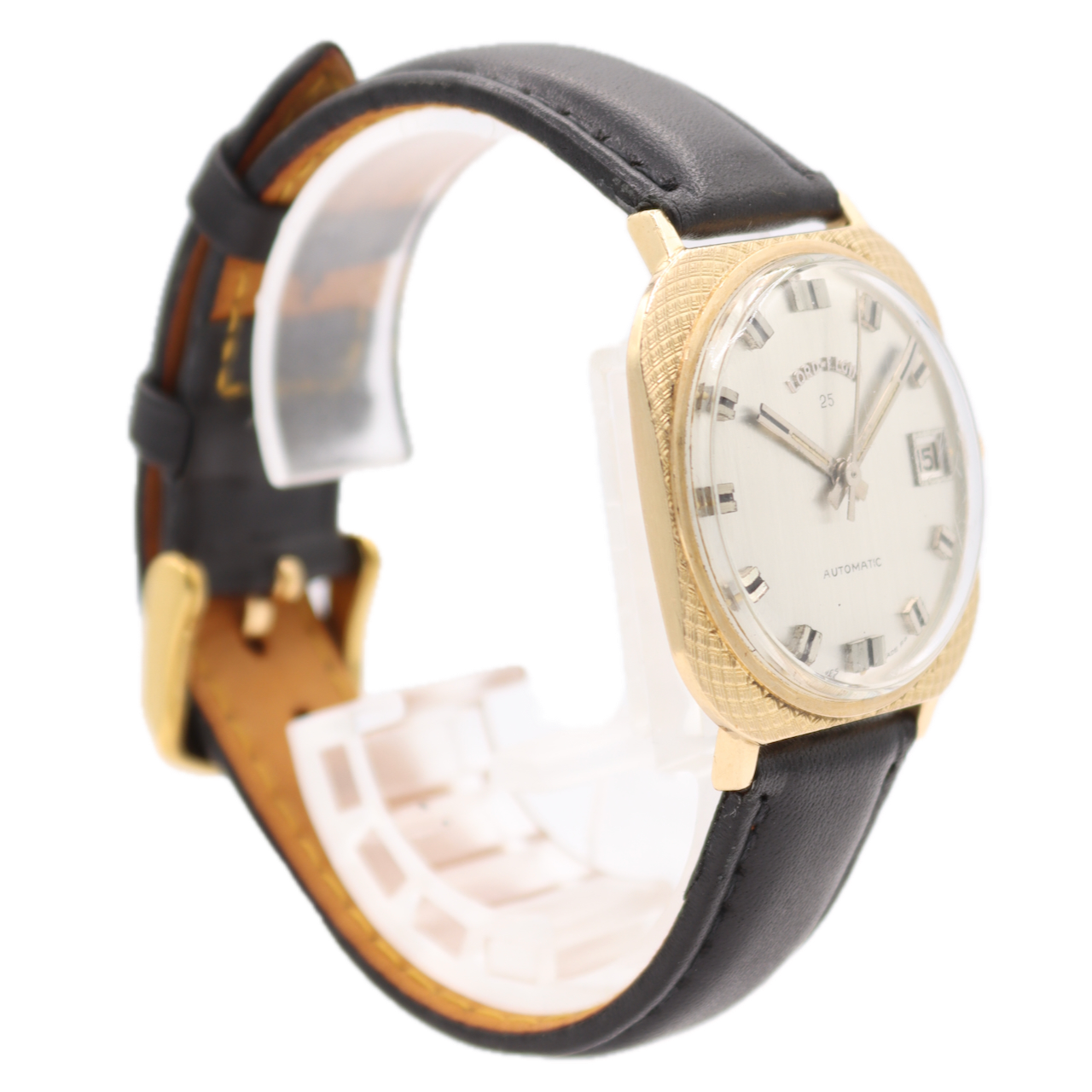 Vintage Lord Elgin "25" Date