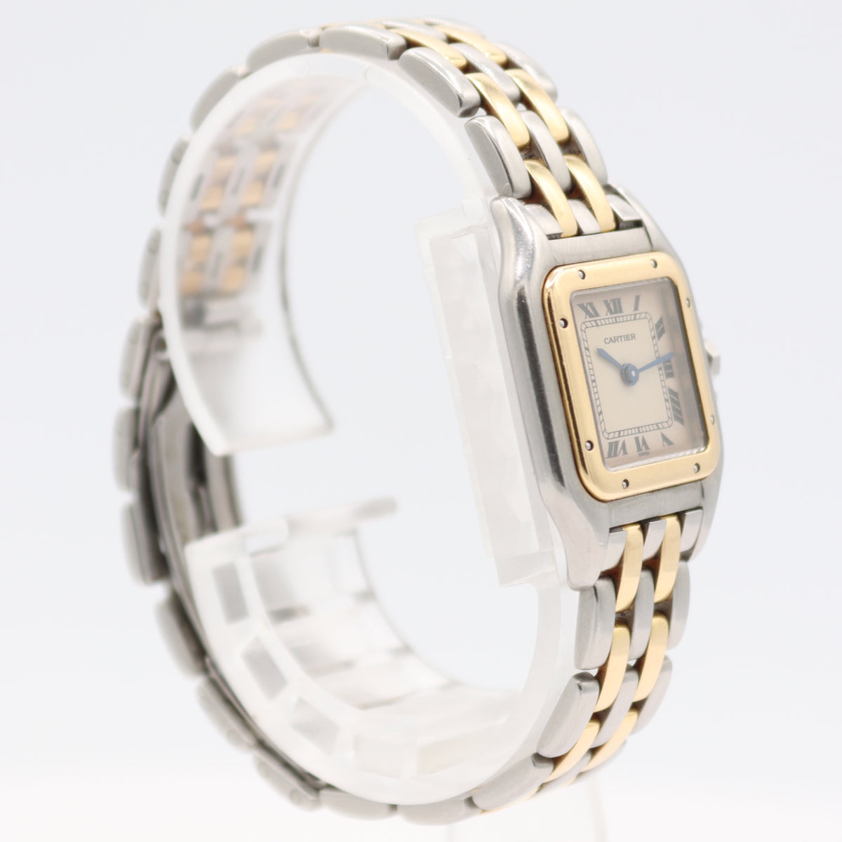 Cartier Panthere De Cartier 166921 – photo 4