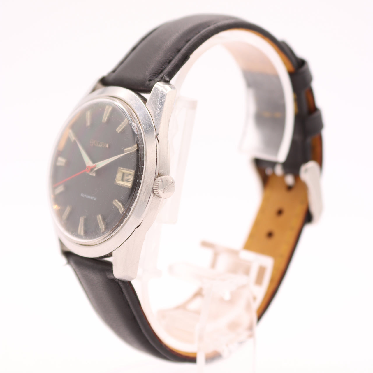 Vintage Bulova