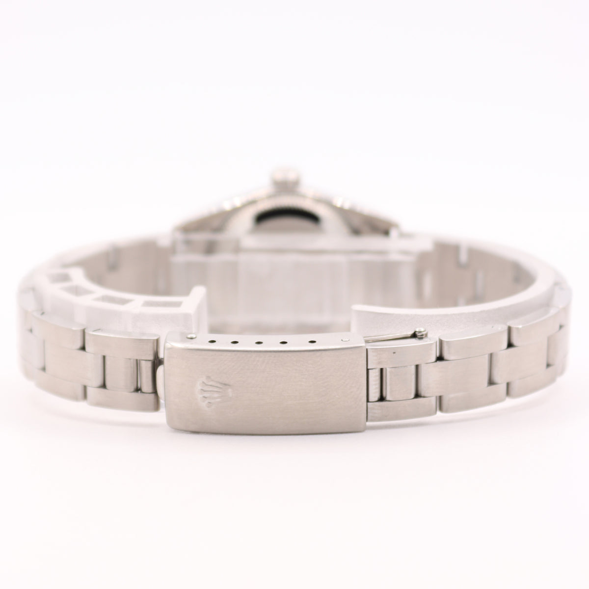 Rolex Oyster Perpetual 76080 – photo 6
