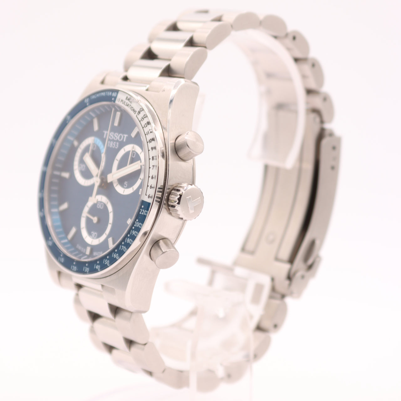 Tissot PR516 40MM T149.417.11.041.00