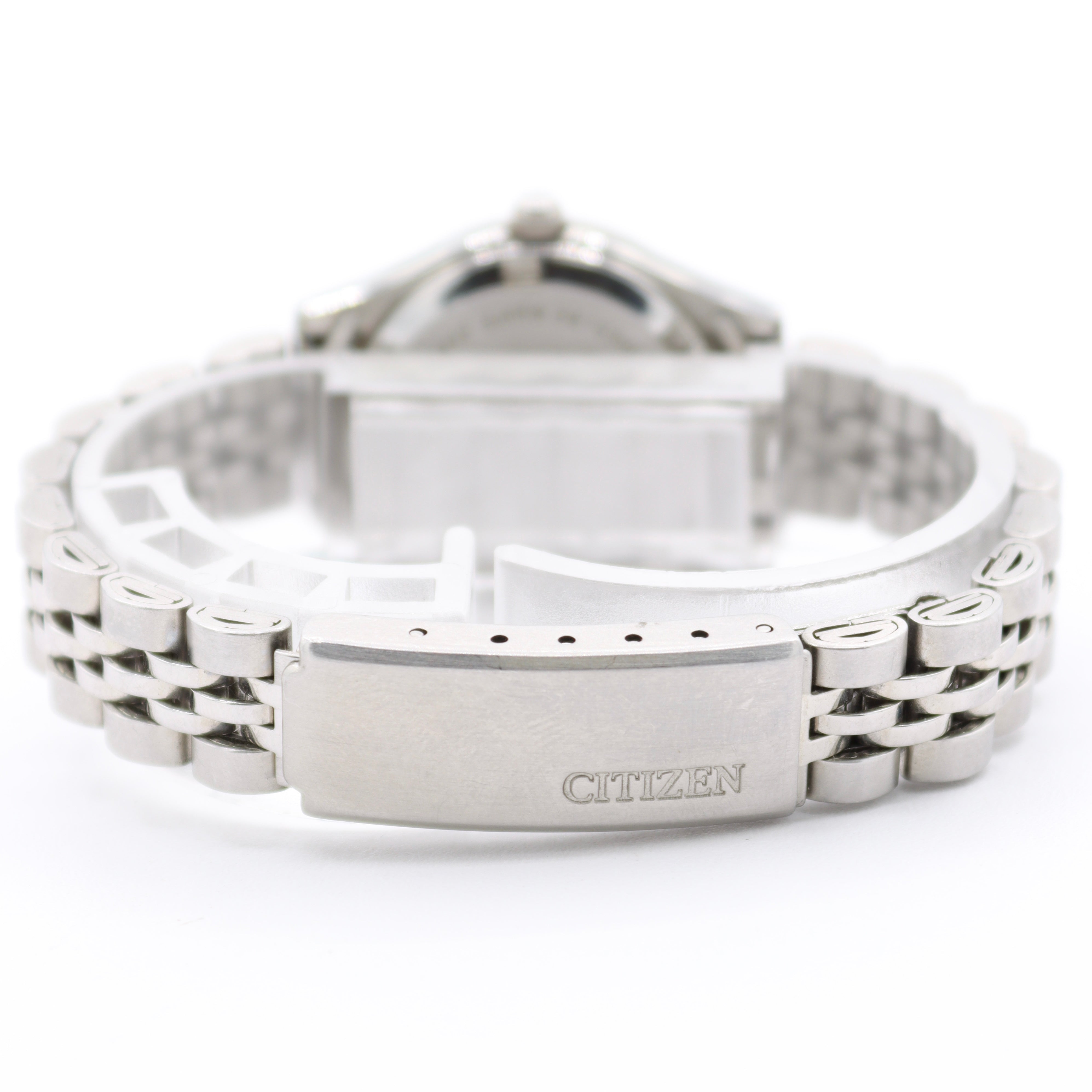 Vintage Citizen 1002-R15097-RC
