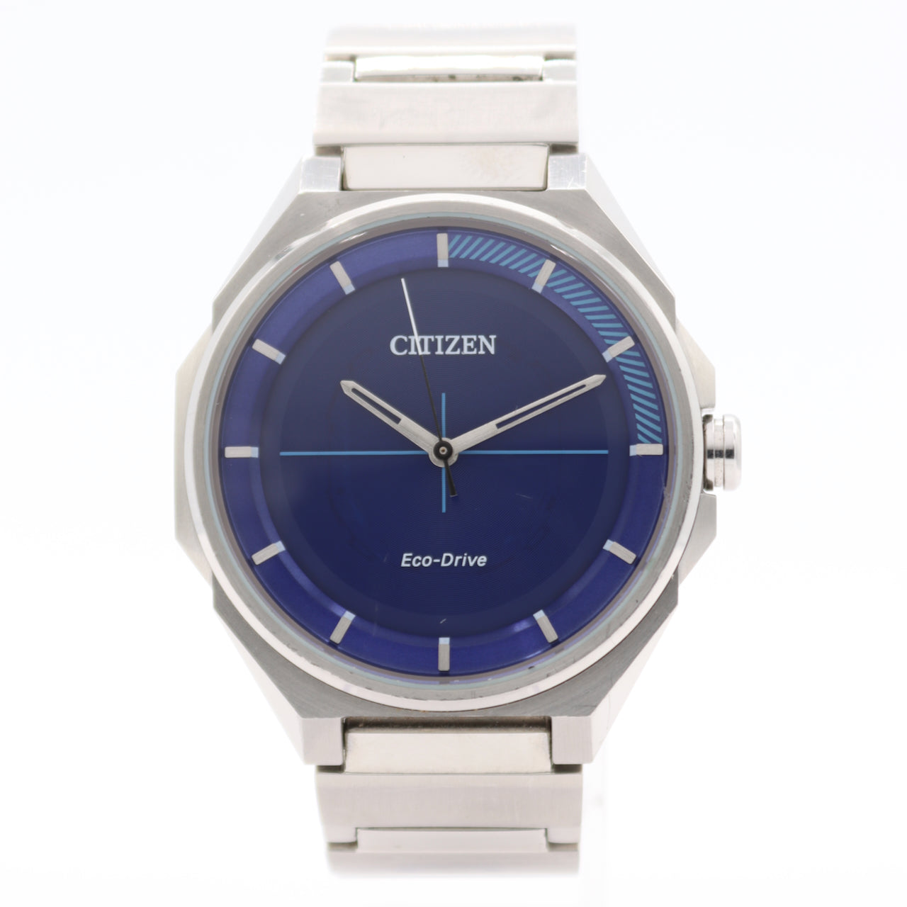 Citizen Weekender Eco-Drive BJ6530-54L