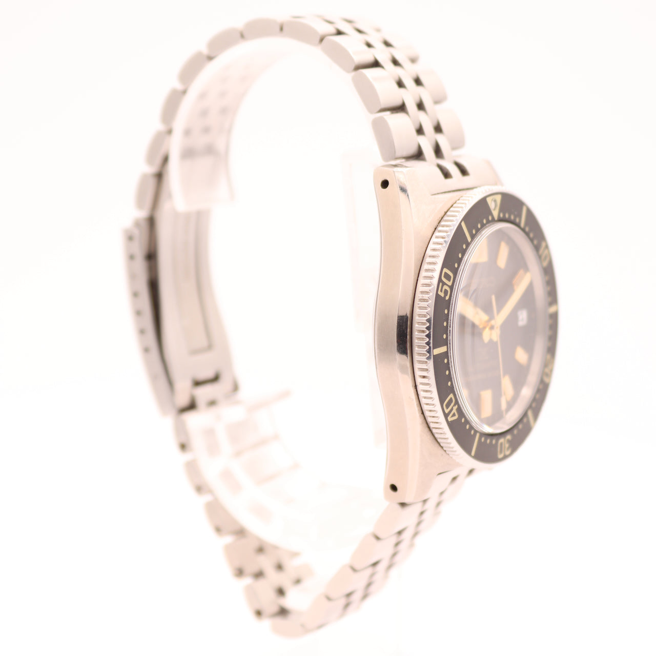 Seiko Diver SPB147