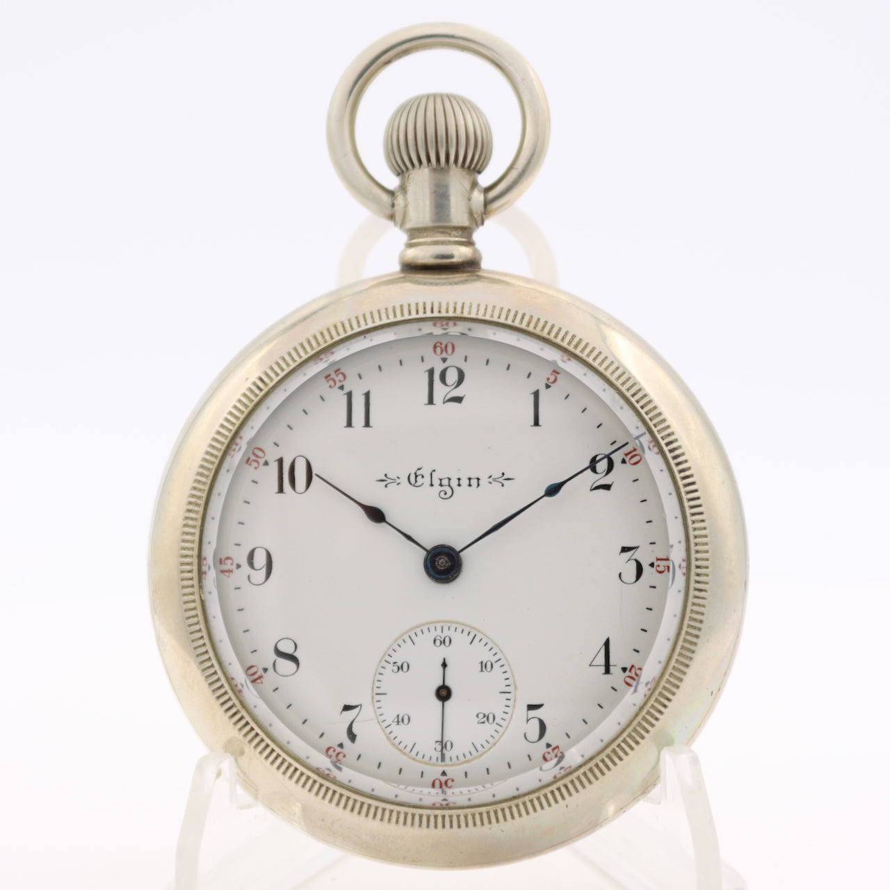 Elgin 5 288