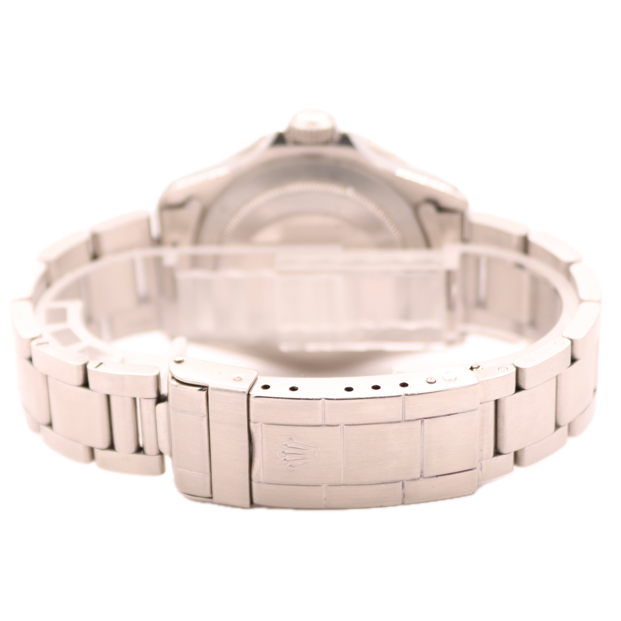 Vintage Rolex Oyster Perpetual Date Submariner 16800