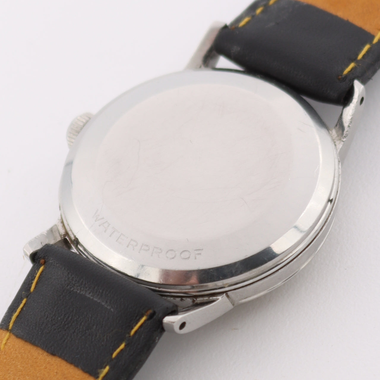 Vintage Omega 2790-4SC