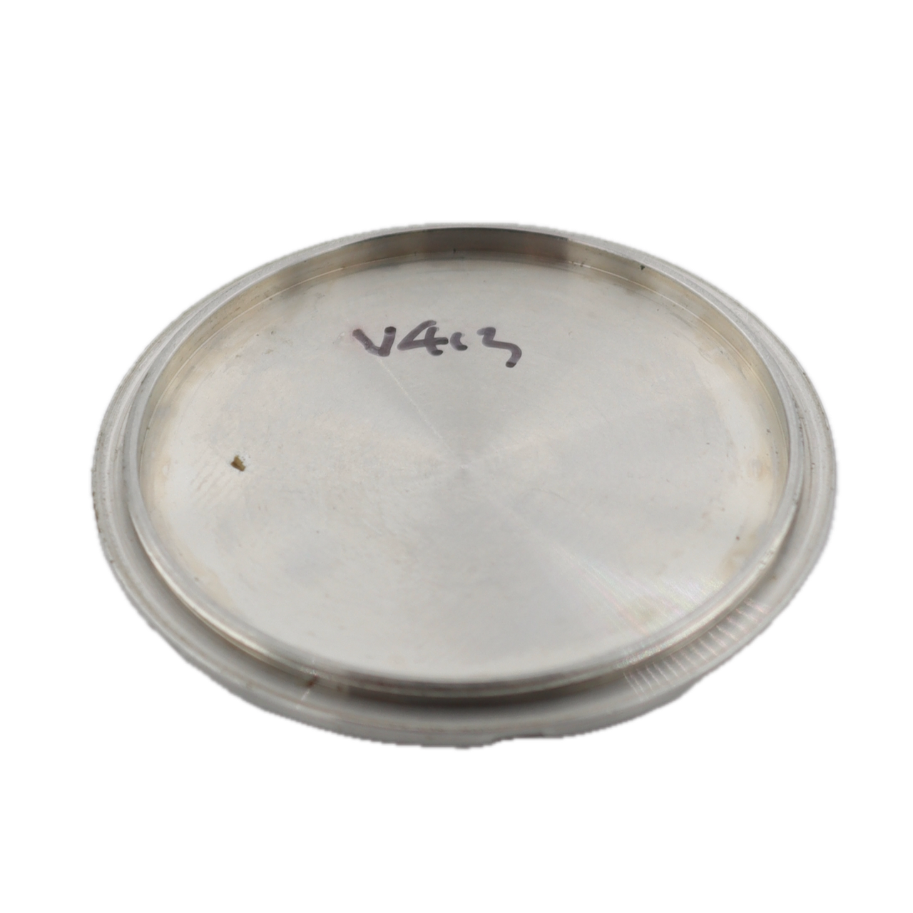 2006 Marathon GSAR Men's Automatic Wristwatch ETA 2824-2 Swiss Steel Gov. Issued