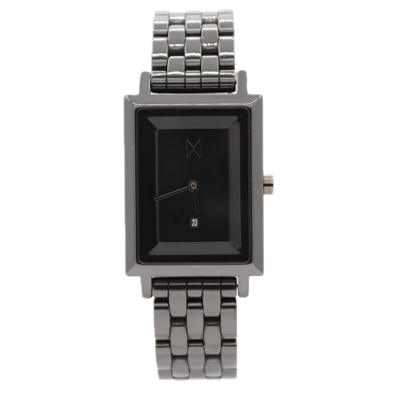 MVMT Signature Square Ceramic