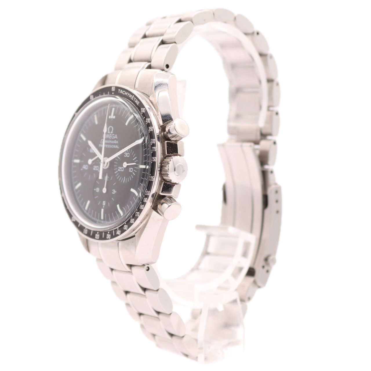 Vintage Omega Speedmaster Professional 145.0022