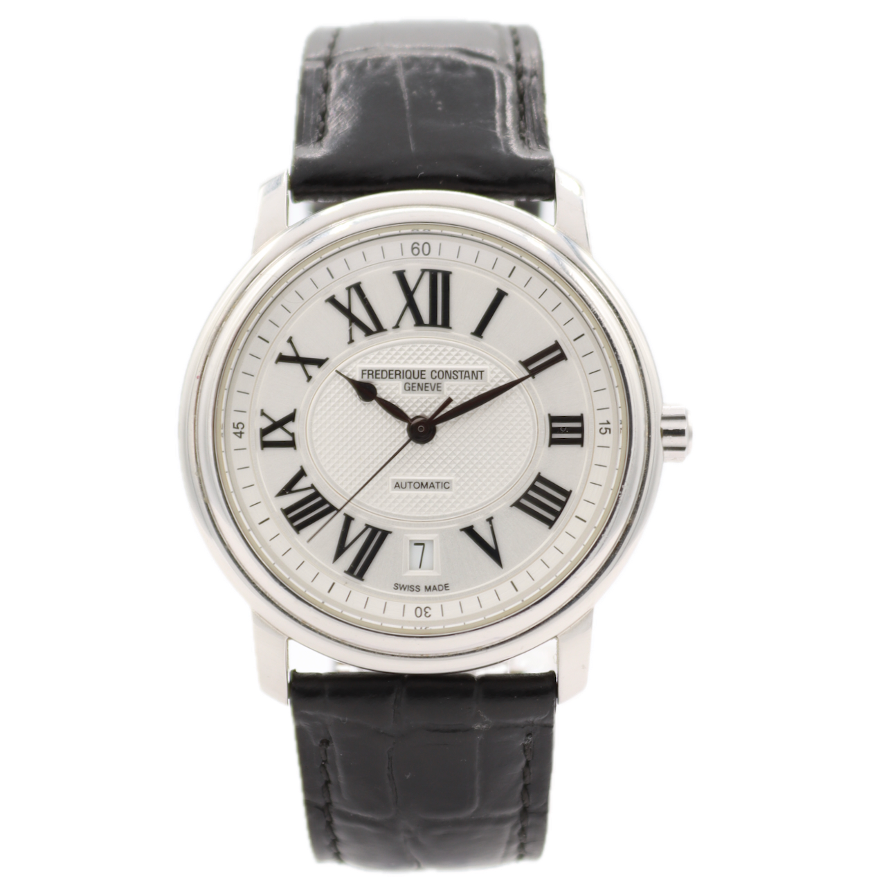 Frederique Constant Geneve FC-303/310/315X4P4/5/6