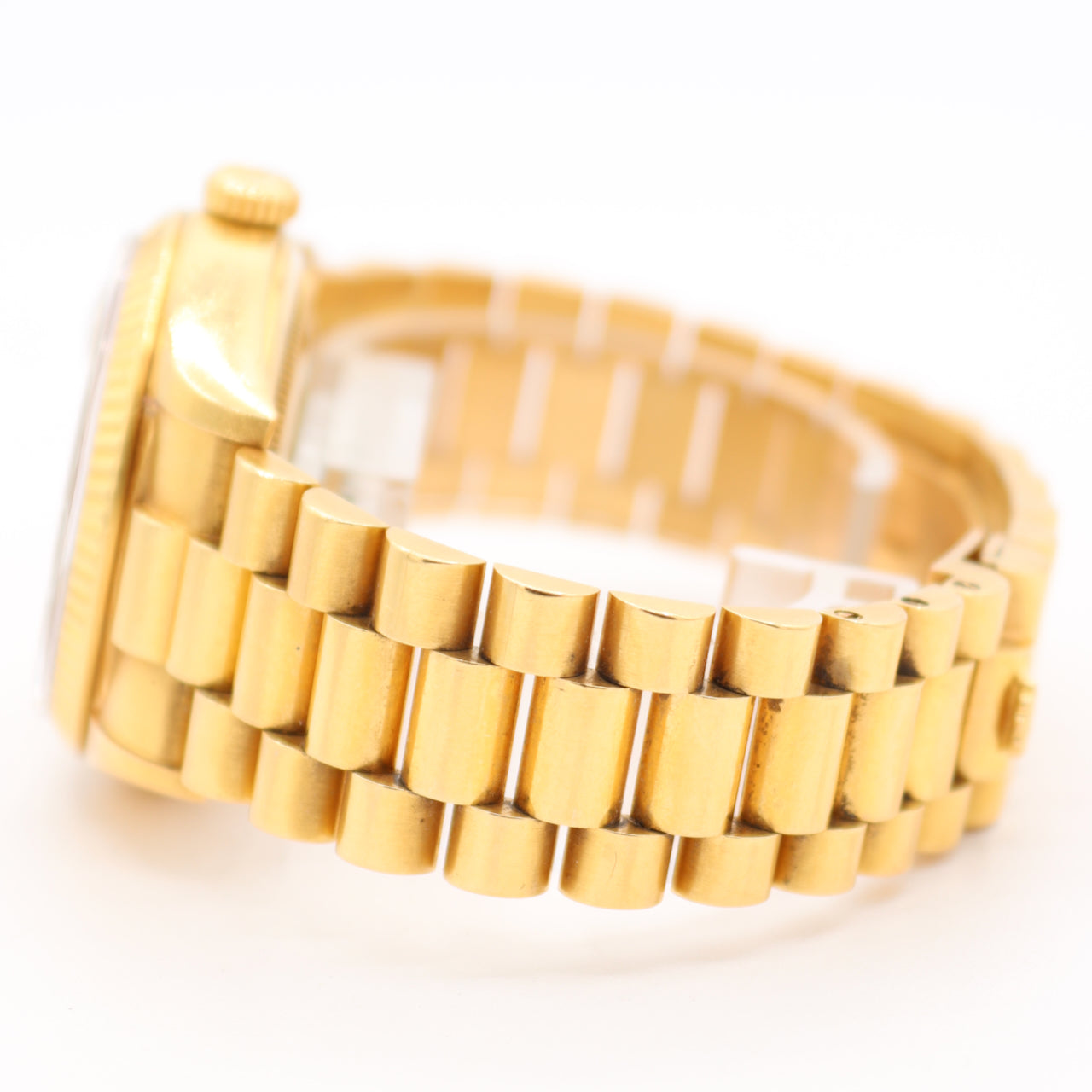 Vintage Rolex President Day-Date 18038