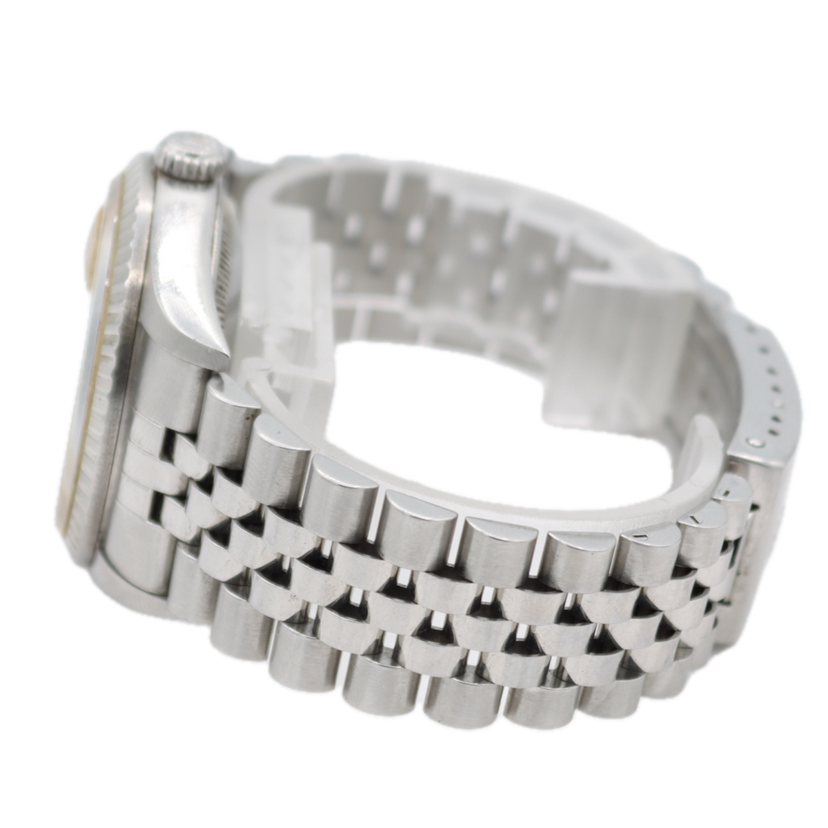 Rolex Datejust 36 16200 – photo 6