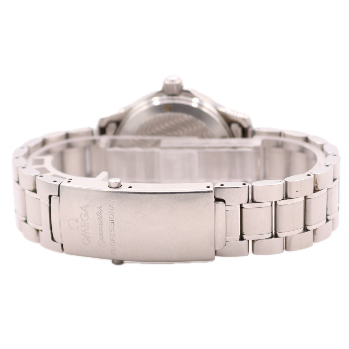 Omega Seamaster Professional 2263.80.00 – photo 5