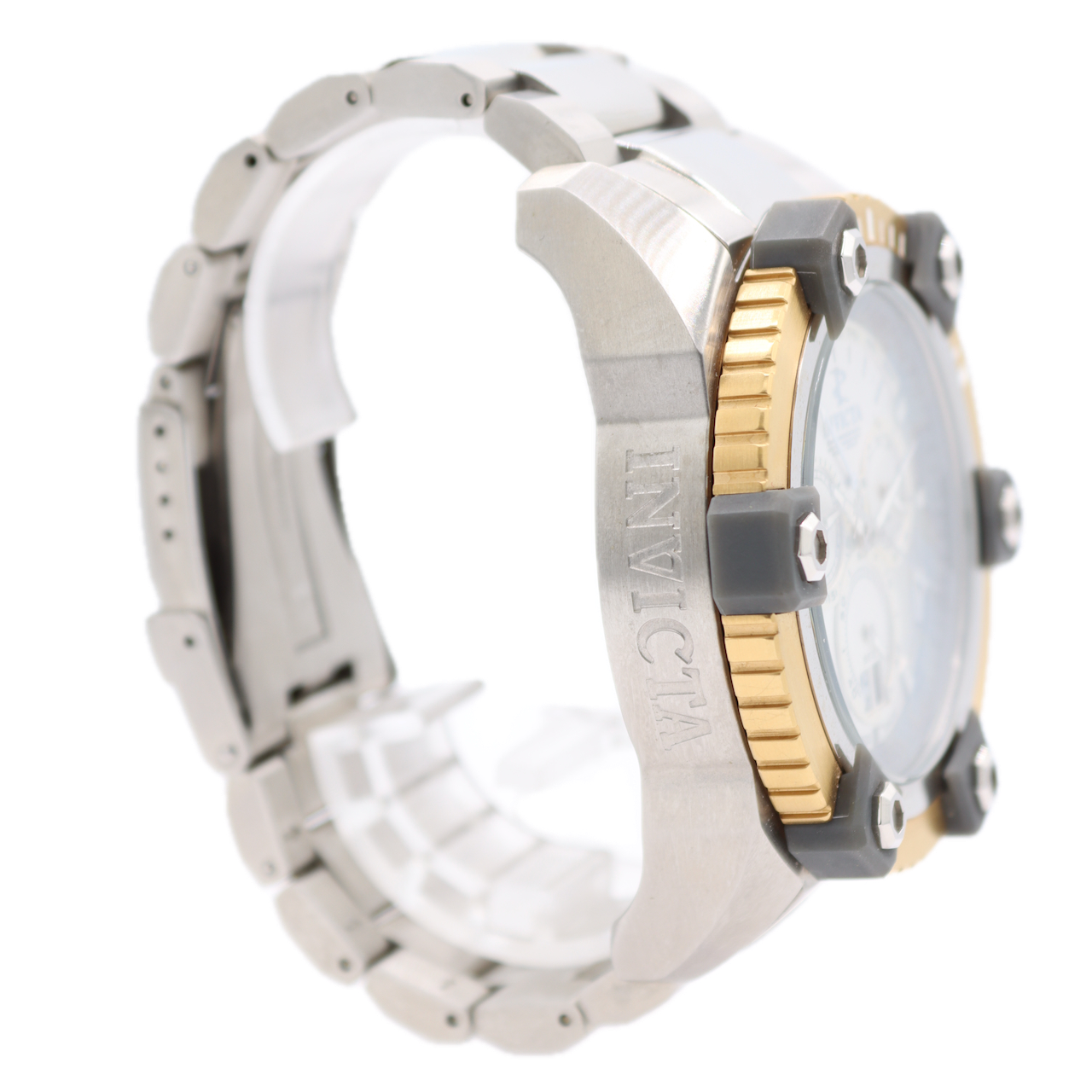 Invicta Reserve Octane 80175