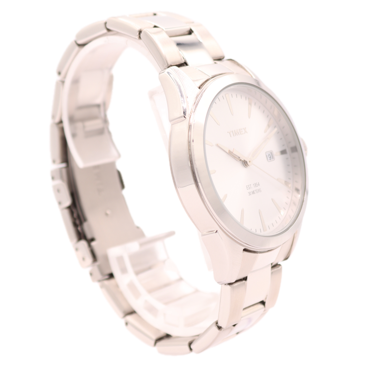 Timex Chesapeake TW2P77200