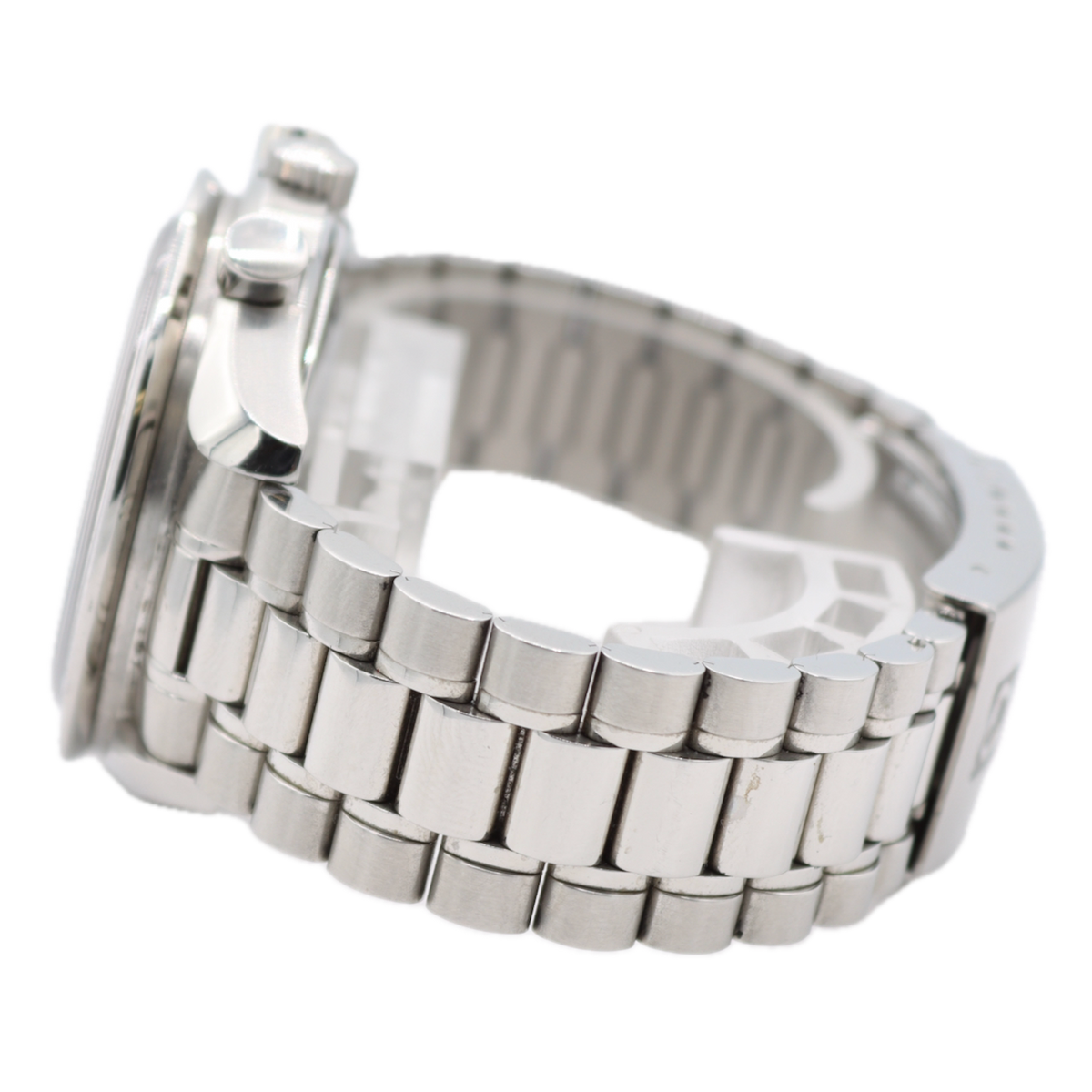 Omega Speedmaster 3538.30 – photo 4