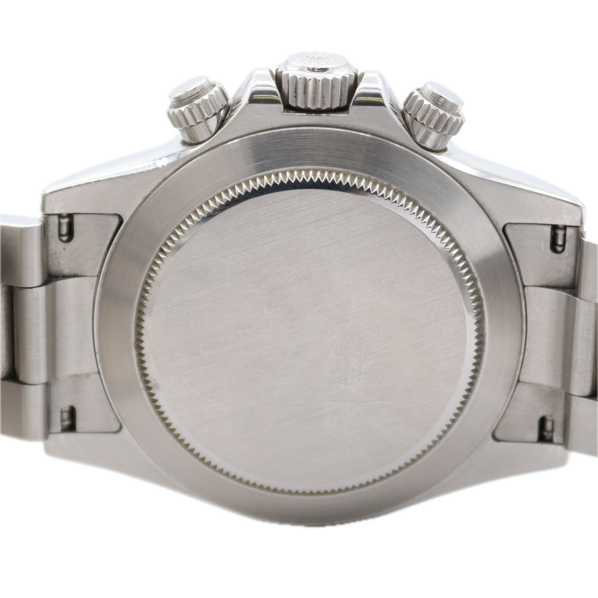 Rolex Daytona 116520 – photo 8
