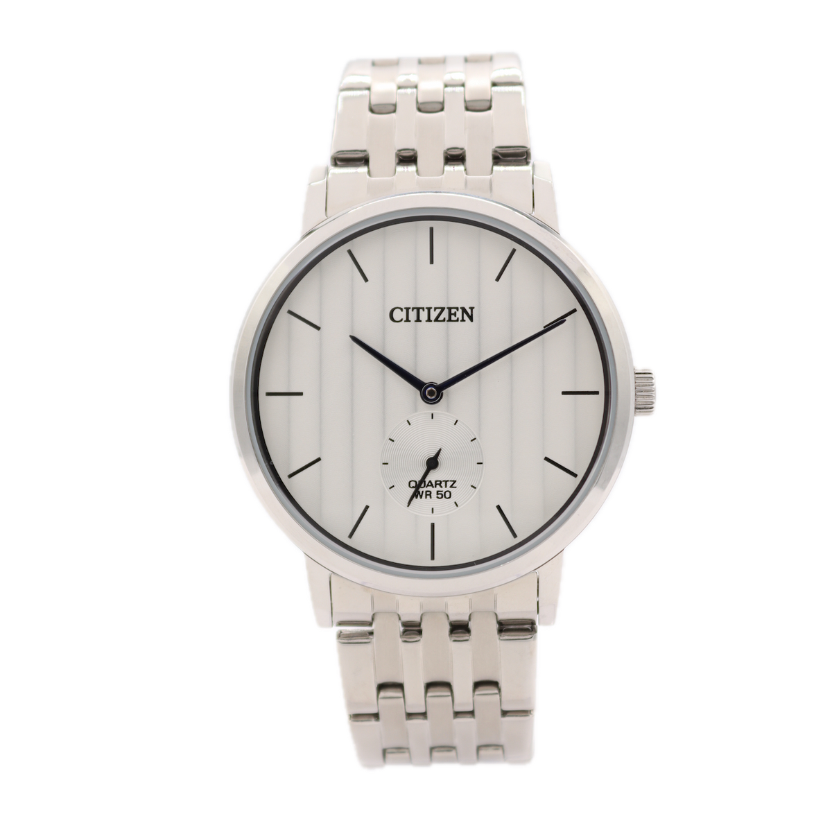 Citizen Minimalist BE9170-56A