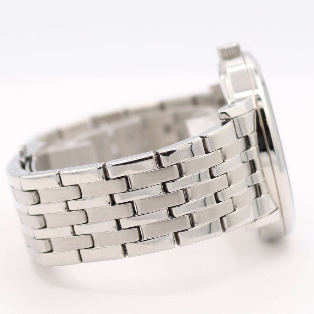 Citizen Minimalist BE9170-56A – photo 6