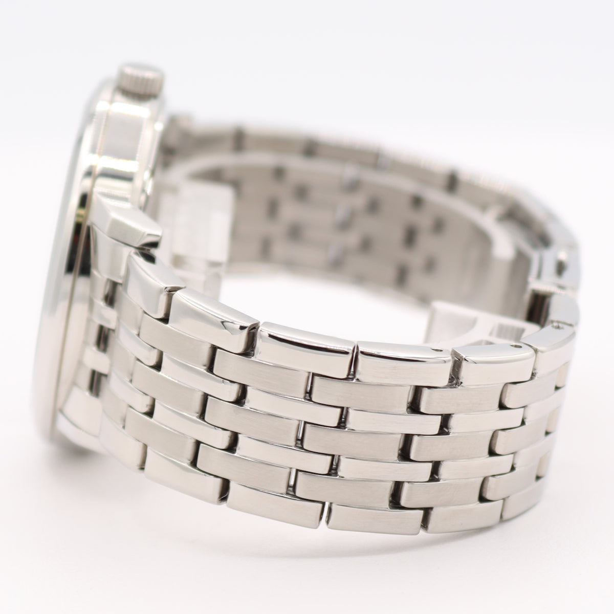 Citizen Minimalist BE9170-56A – photo 4