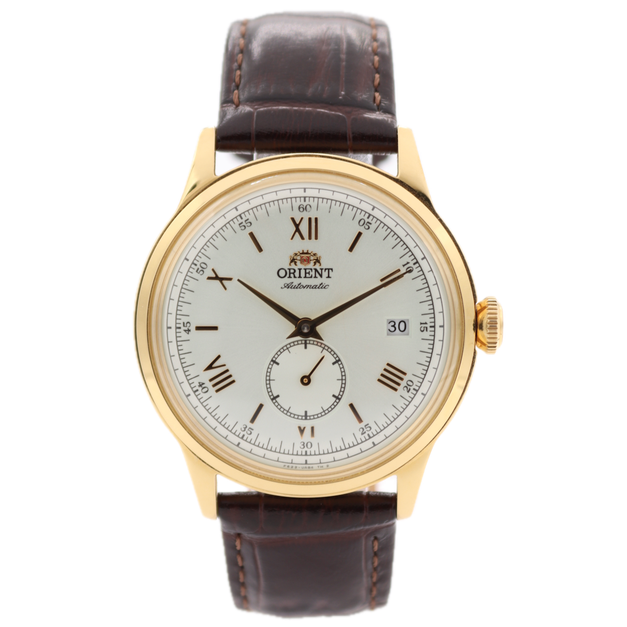 Orient Classic Bambino 38 RA-AP0106S