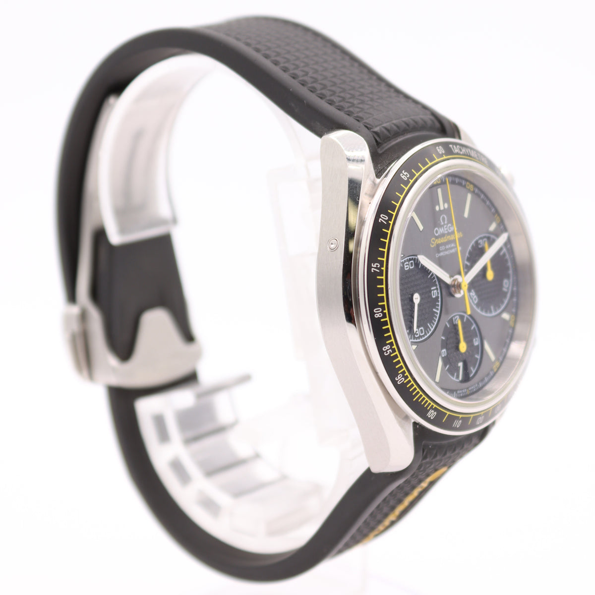 Omega Speedmaster Racing 326.32.40.50.06.001 – photo 4