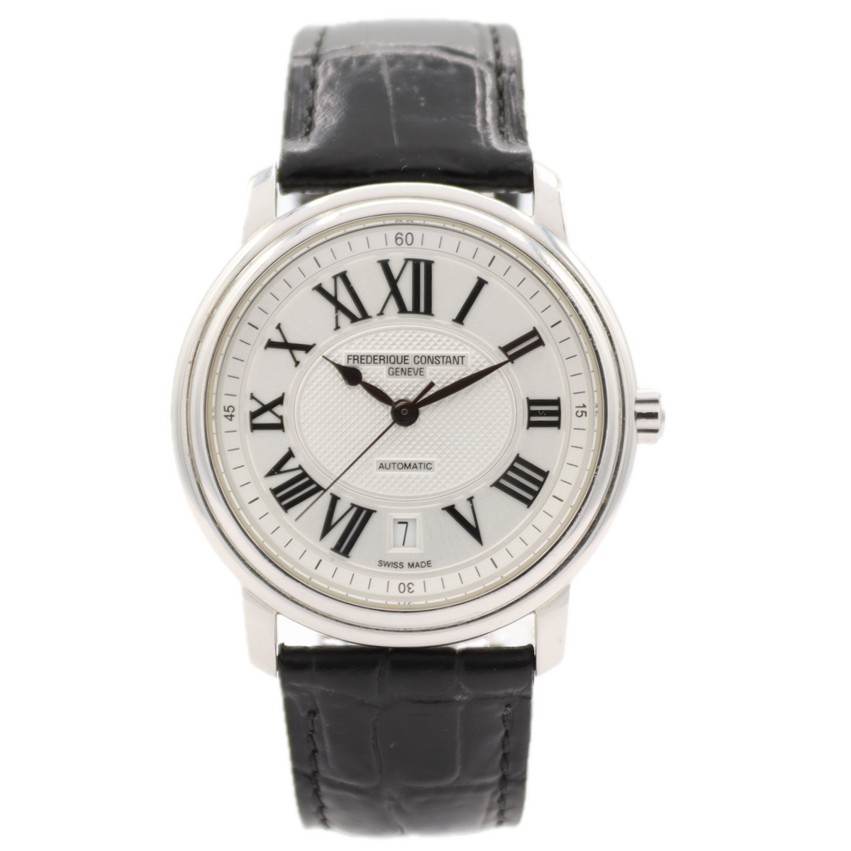 Frederique Constant Geneve FC-303/310/315X4P4/5/6