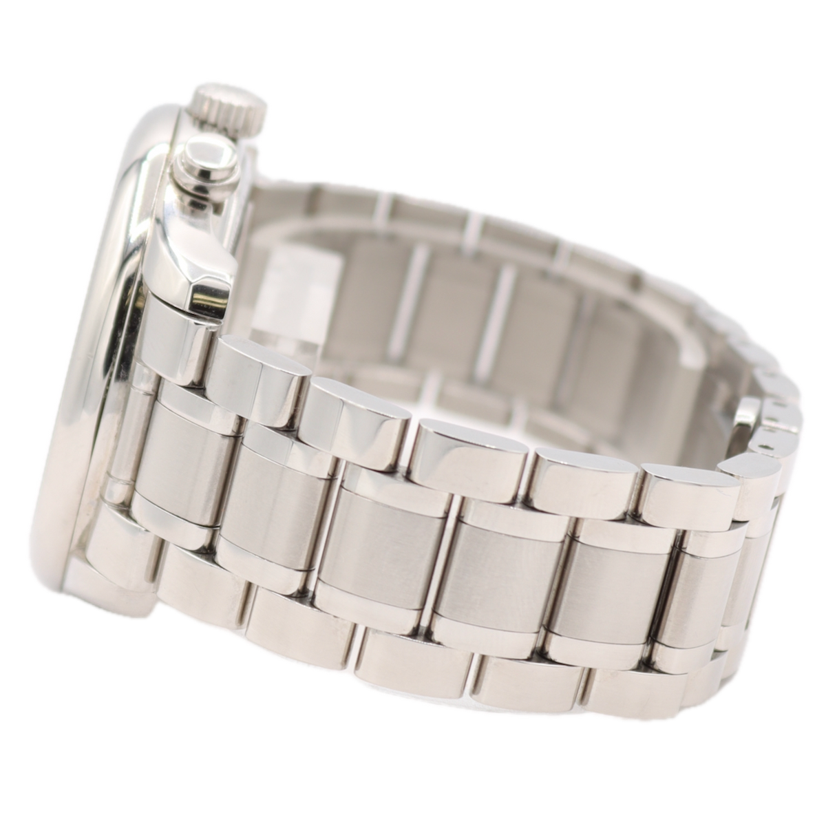 Longines Master Collection L2.629.4.78.6 – photo 5