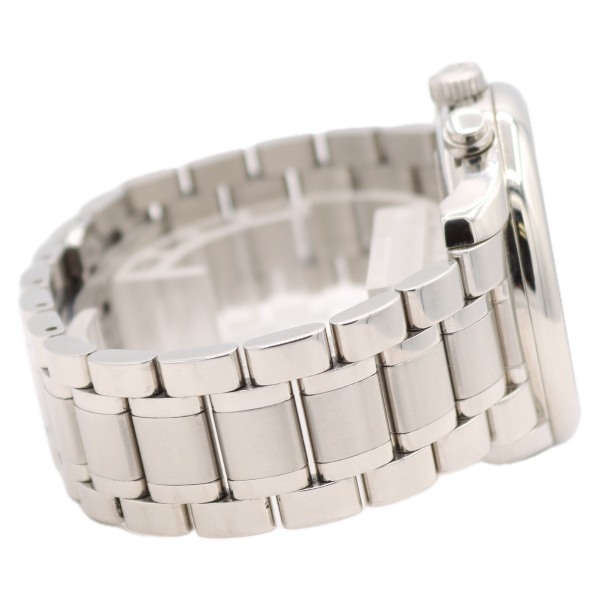 Longines Master Collection L2.629.4.78.6 – photo 7