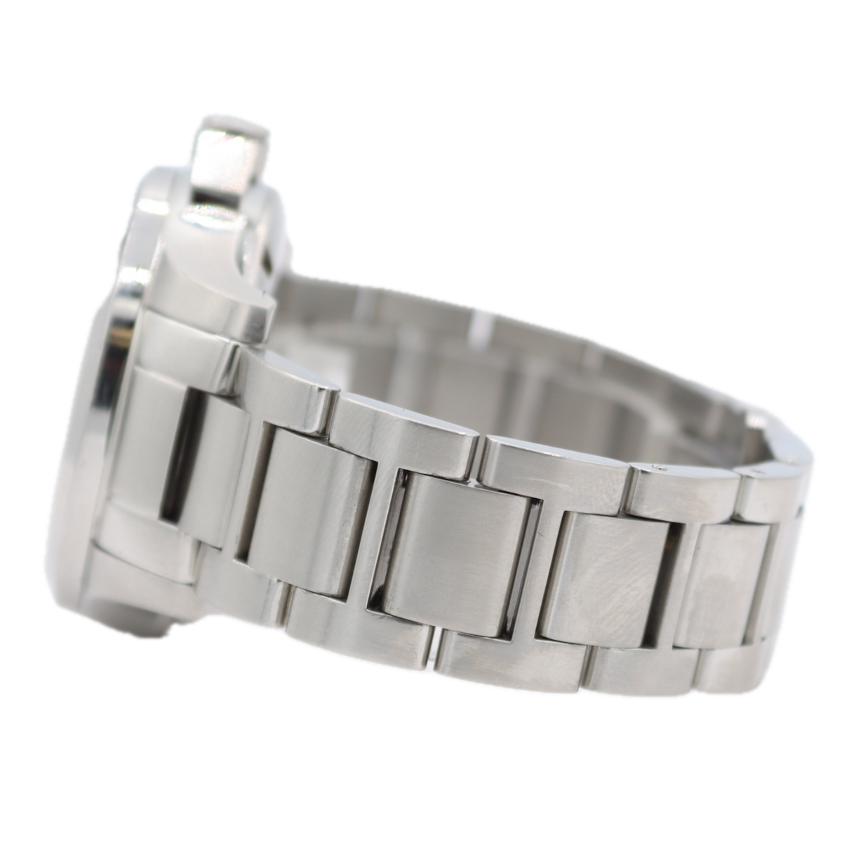 Longines Conquest GMT L3.687.4.99.6 – photo 5