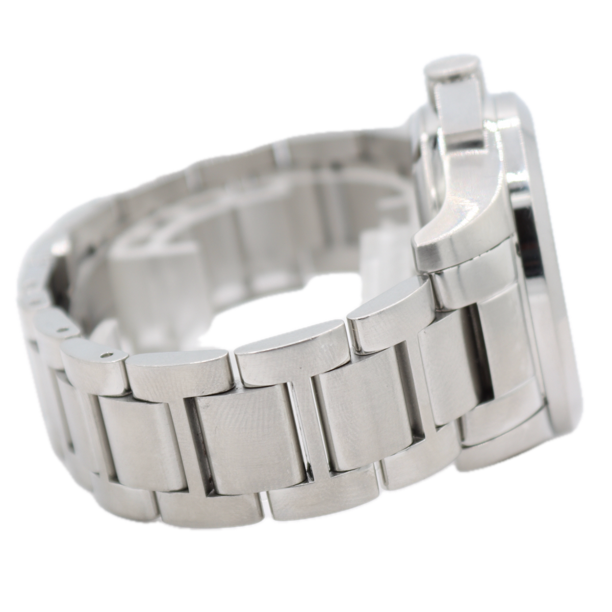 Longines Conquest GMT L3.687.4.99.6 – photo 7